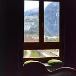 De La Gare - Dortoir & *