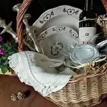 De La Gare - Dortoir & بيت شباب Hone