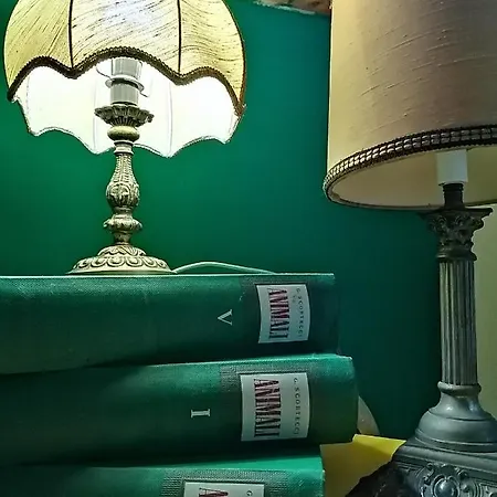 بيت شباب De La Gare - Dortoir &