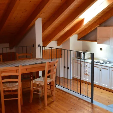 Vandrerhjem De La Gare - Dortoir &