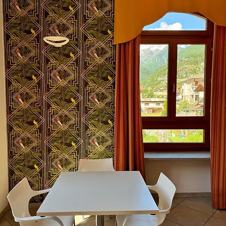 De La Gare - Dortoir & ホステル *