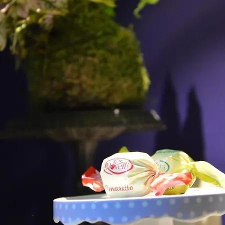 ホステル De La Gare - Dortoir & *