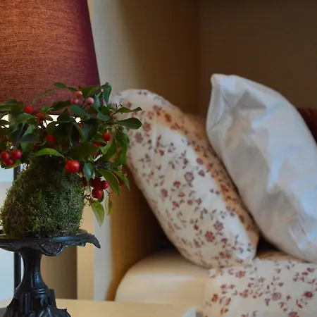 De La Gare - Dortoir & Vandrerhjem Hone