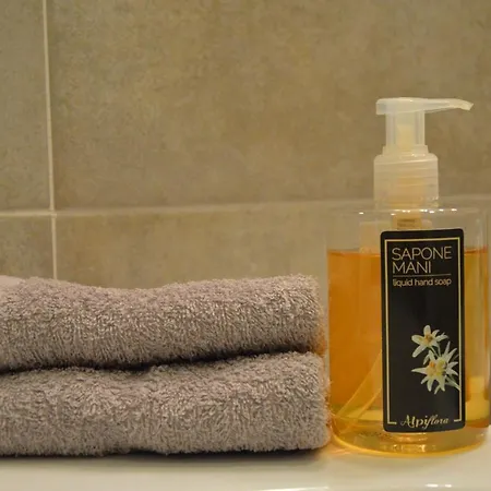 De La Gare - Dortoir &