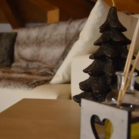 De La Gare - Dortoir & * Hone