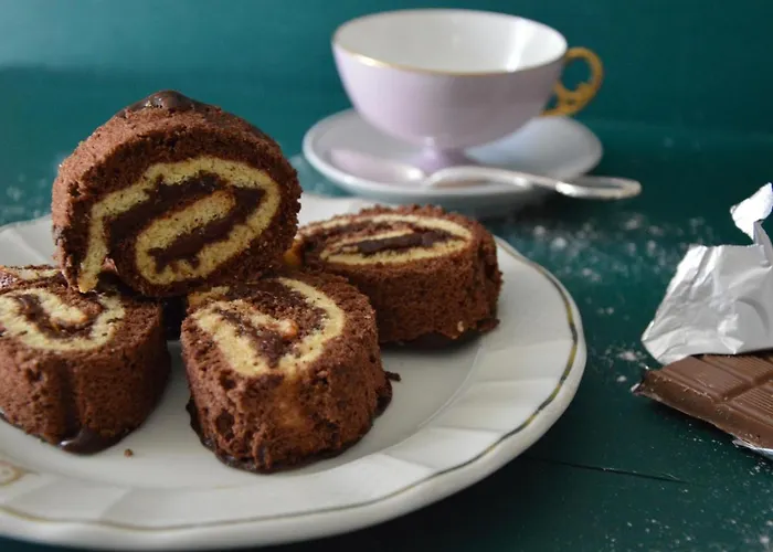 Hostel De La Gare - Dortoir & Hone