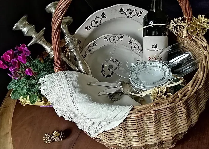 De La Gare - Dortoir & Hostel Hone