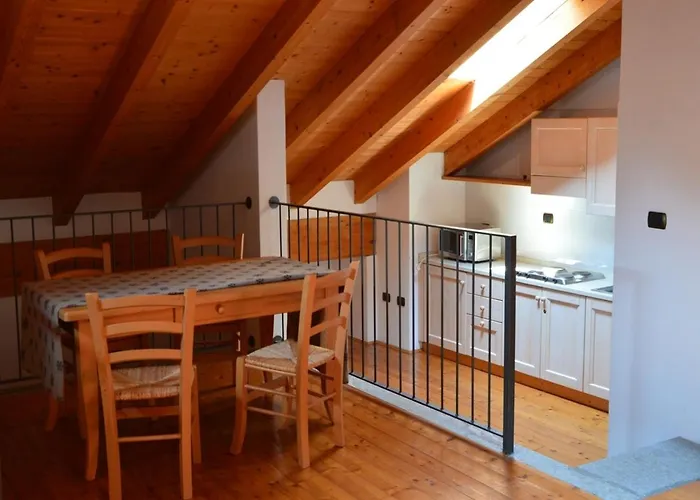 Hostel De La Gare - Dortoir &