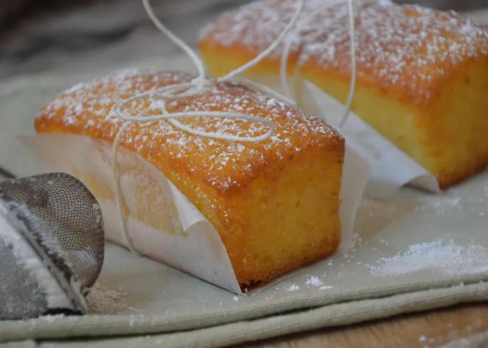 De La Gare - Dortoir & *