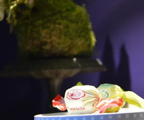 Hostel De La Gare - Dortoir & *